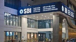 sbi.jpg